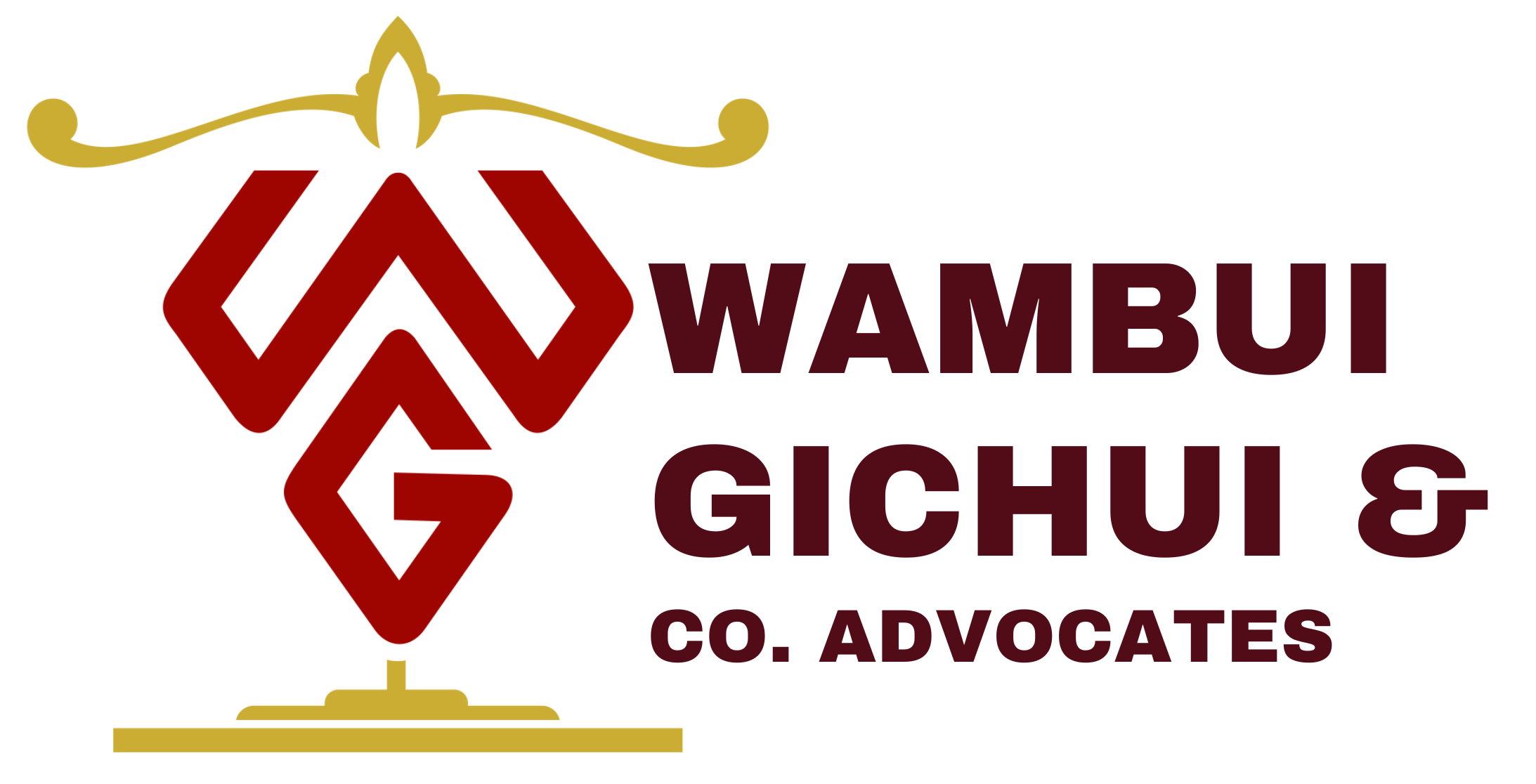 Wambui Gichui & Co. Advocates
